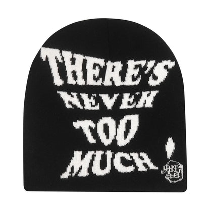 WORLD Beanies